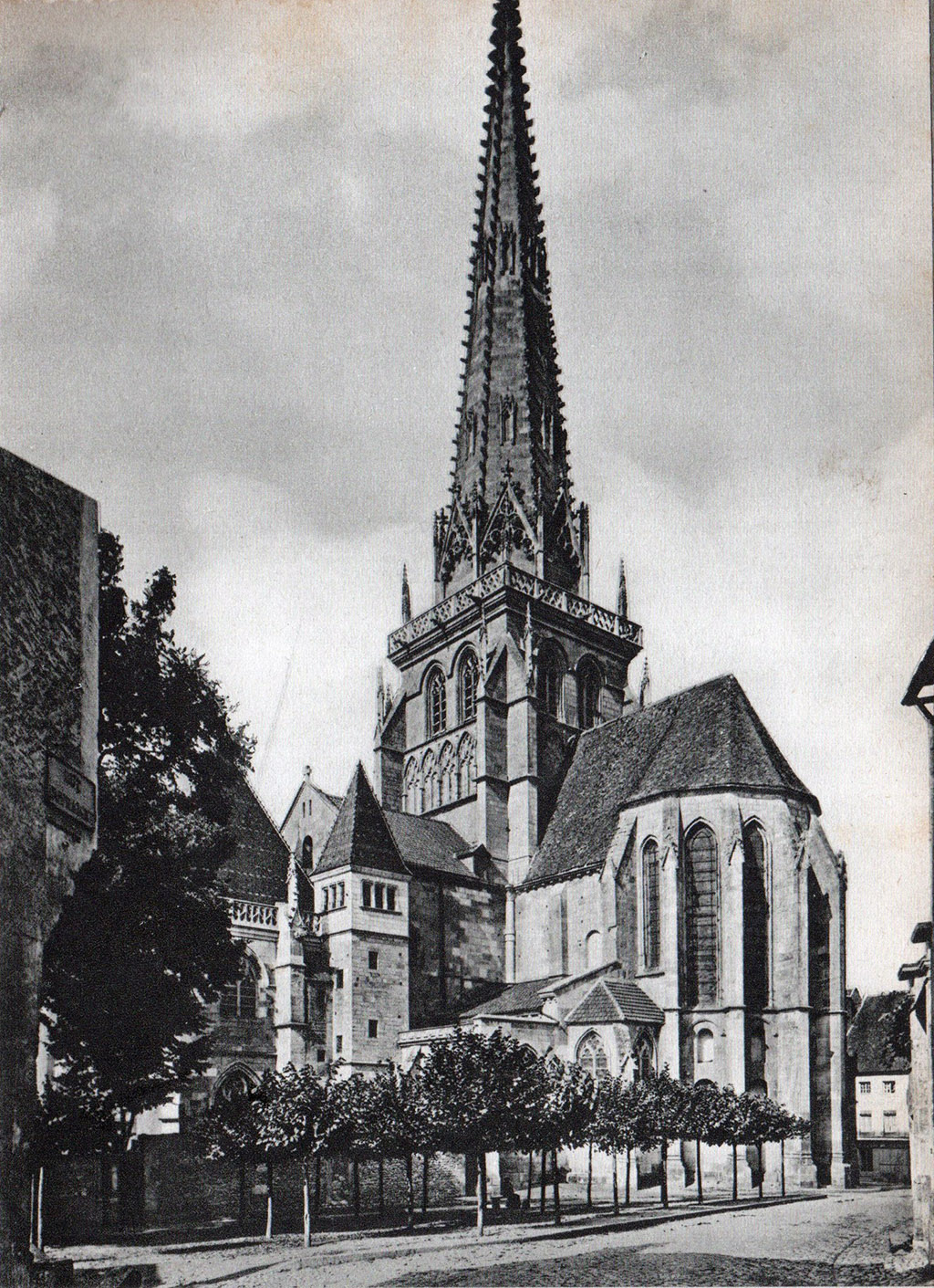 Autun