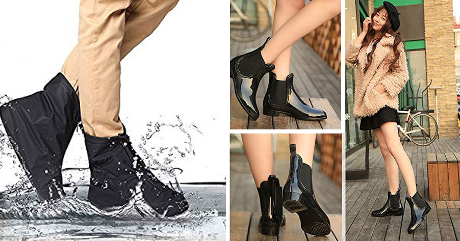 botas lluvia 02