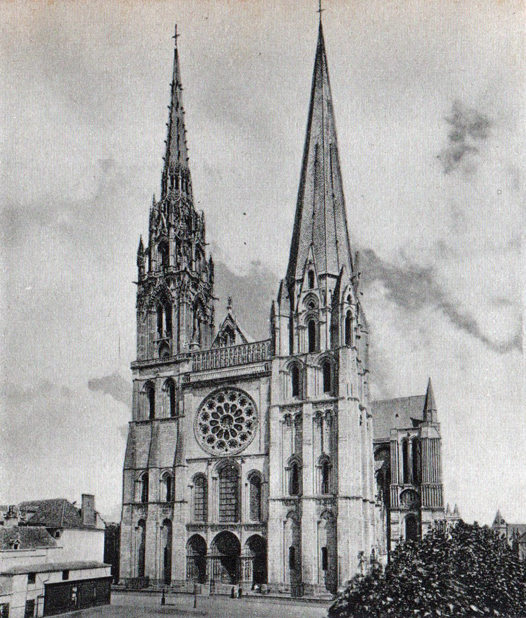 bourges 02