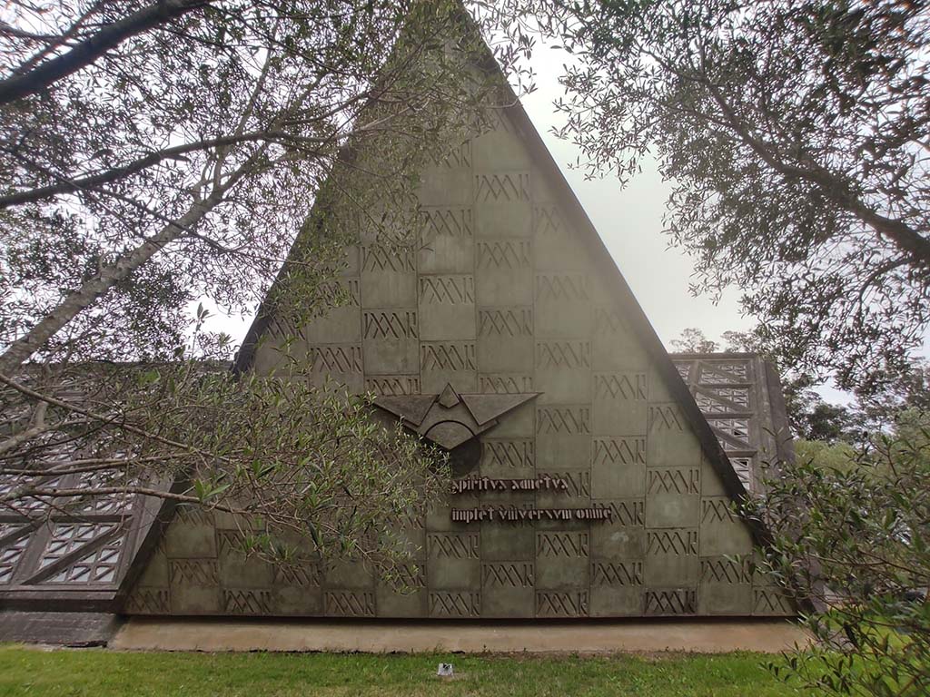 capilla soca 03