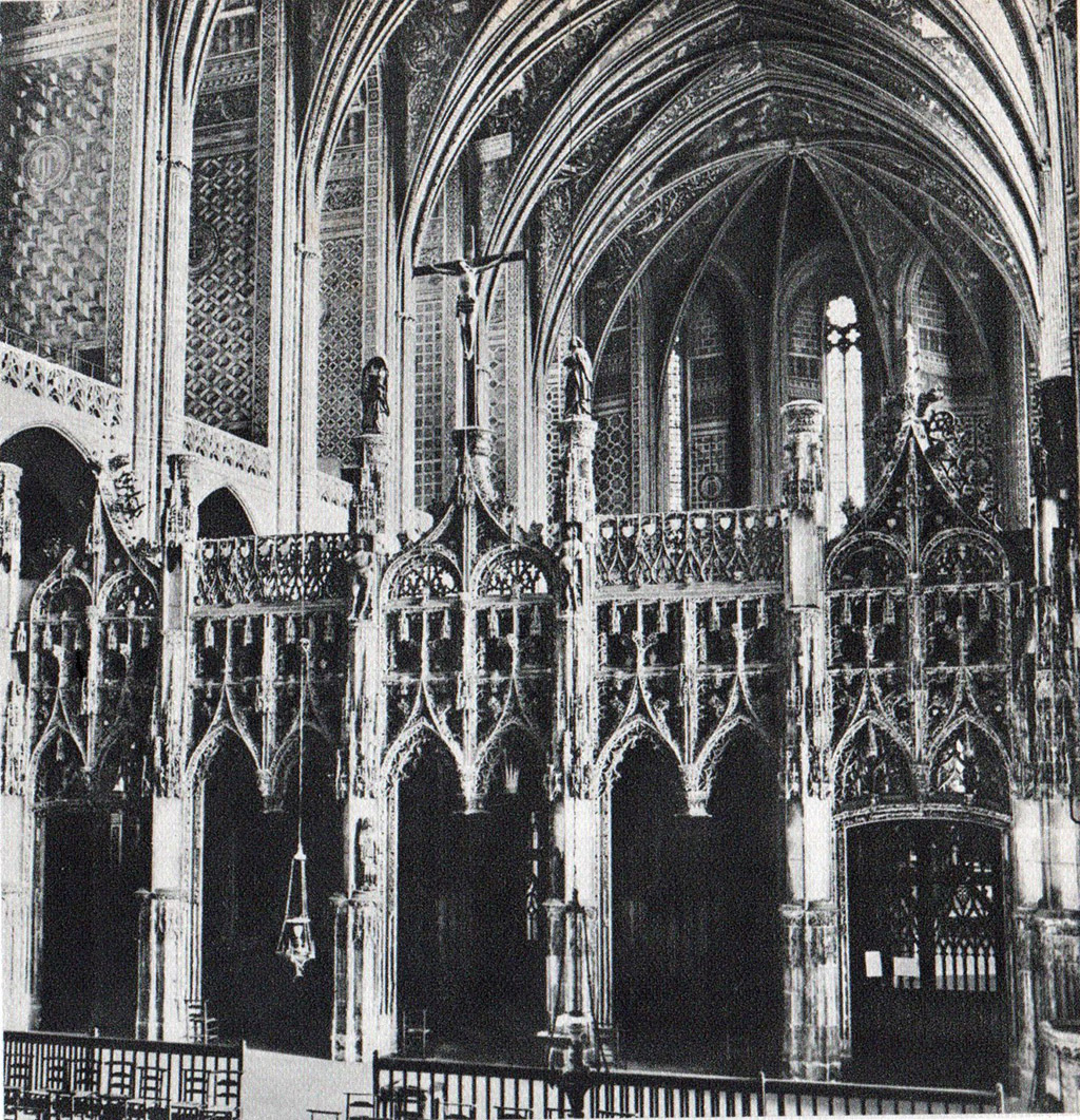 catedral albi 02