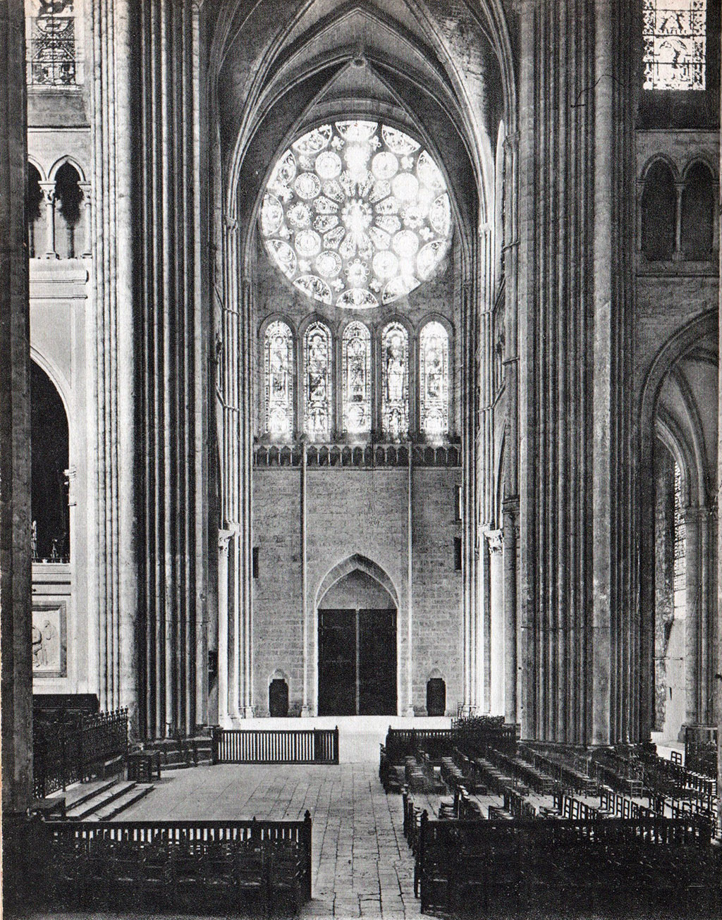 chartres 04