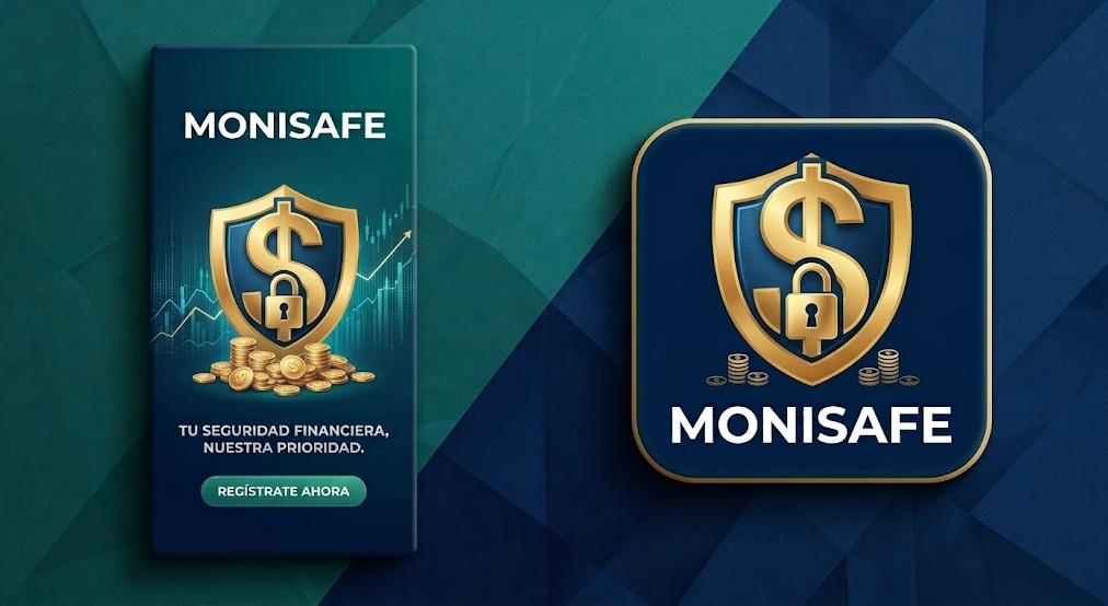 MoniSafe