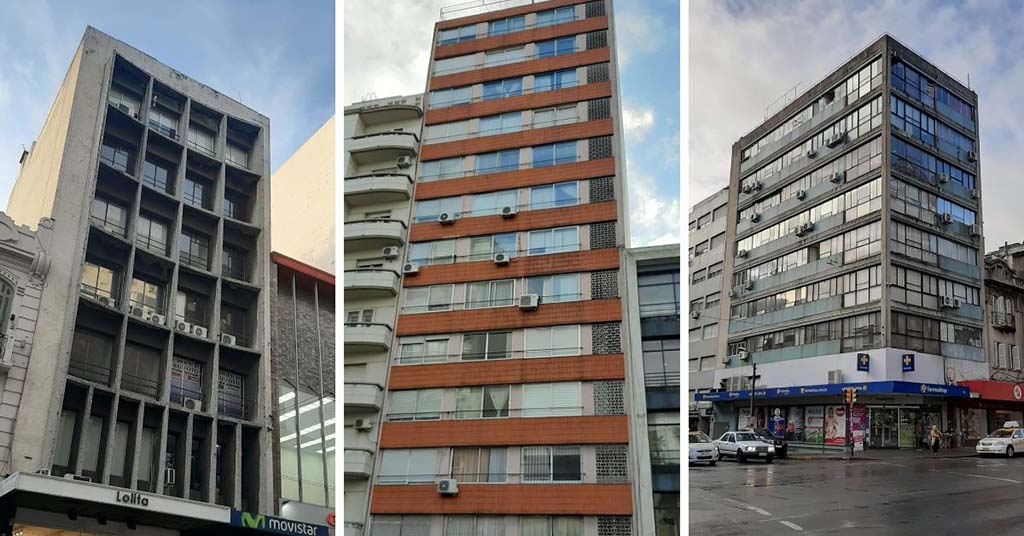 edificios feos montevideo 01