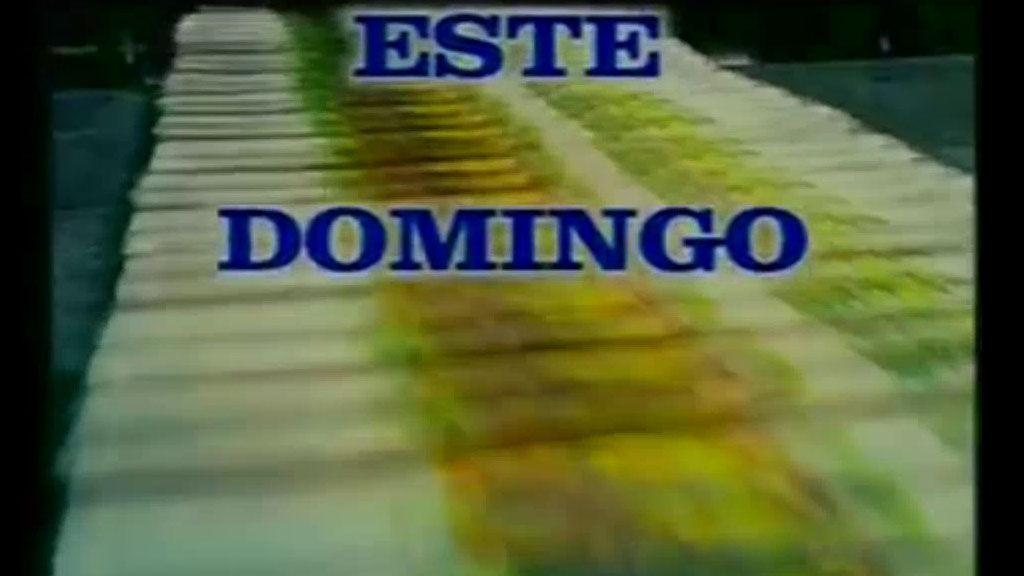 Reclame diario El Pais