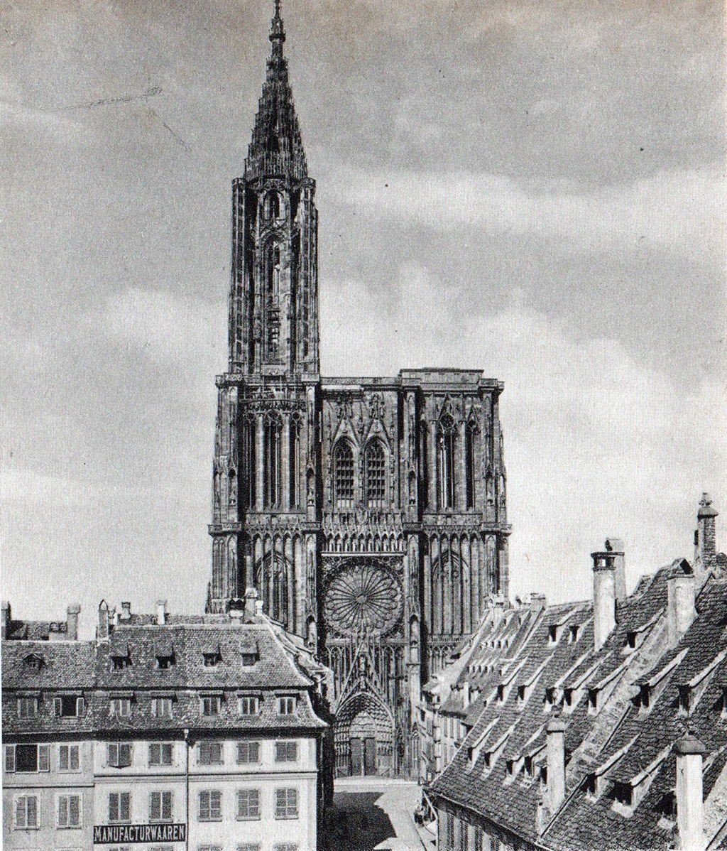 estrasburgo 01