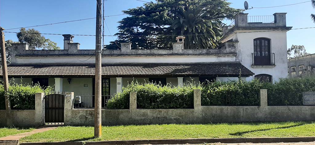 la paz 01