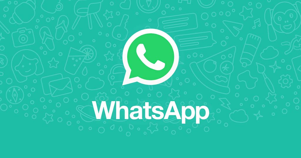 Bloquear WhatsApp